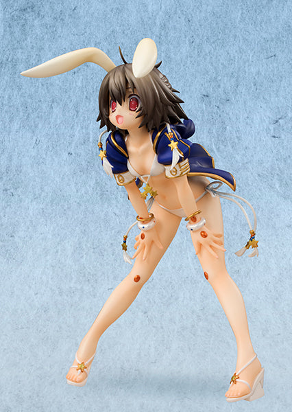 MegaHouse Nagisa no Trickster