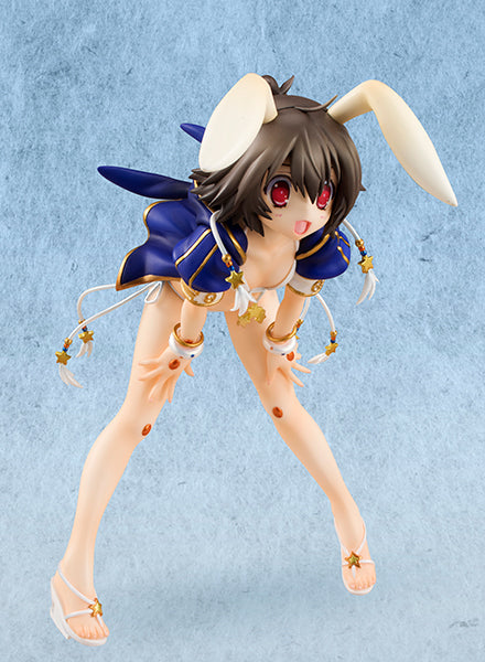 MegaHouse Nagisa no Trickster