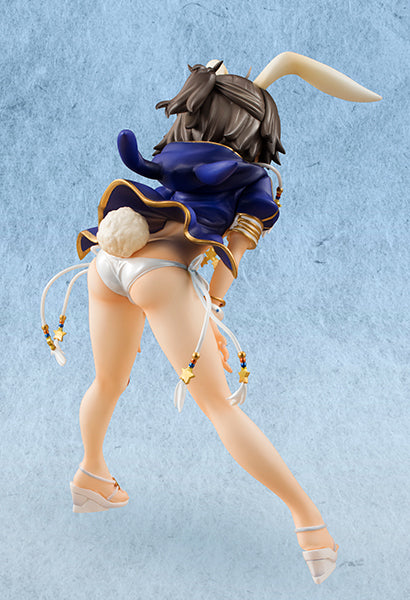 MegaHouse Nagisa no Trickster