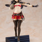 Megumin: Light Novel Band of Thieves Ver.