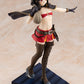 Megumin Light Novel Band of Thieves