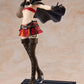 Megumin Light Novel Band of Thieves