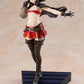Megumin Light Novel Band of Thieves