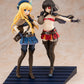 Megumin Light Novel Band of Thieves