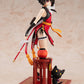 Megumin Light Novel China Dress