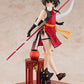 Megumin Light Novel China Dress