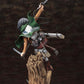 Mikasa Ackerman ARTFX J Renewal Package Ver
