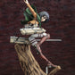 Mikasa Ackerman ARTFX J Renewal Package Ver