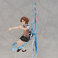 Mikoto Misaka