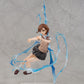 Mikoto Misaka