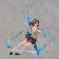Mikoto Misaka
