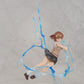 Mikoto Misaka
