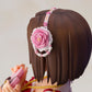 Miku Maekawa Off Stage