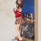 Miku Maekawa Off Stage