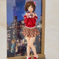 Miku Maekawa Off Stage