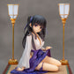 Mimori Hinagiku Blueish Purple Ver Skytube