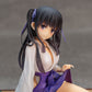 Mimori Hinagiku Blueish Purple Ver Skytube