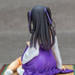 Mimori Hinagiku Blueish Purple Ver Skytube