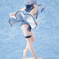 Misha Necron Swimsuit Ver