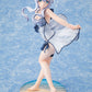 Misha Necron Swimsuit Ver