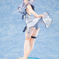 Misha Necron Swimsuit Ver