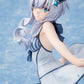 Misha Necron Swimsuit Ver