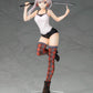 Miyamoto Musashi Casual Outfit