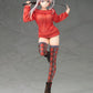 Miyamoto Musashi Casual Outfit