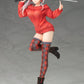 Miyamoto Musashi Casual Outfit