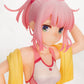 Momo Chiyoda Swimsuit Ver