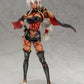Muramasa Sansei