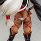 Muramasa Sansei