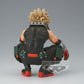 My Hero Academia Break Time Collection Vol. 2 Katsuki Bakugo