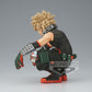 My Hero Academia Break Time Collection Vol. 2 Katsuki Bakugo