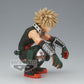 My Hero Academia Break Time Collection Vol. 2 Katsuki Bakugo