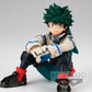 My Hero Academia Break Time Collection Vol.1 Izuku Midoriya