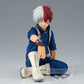 My Hero Academia Break Time Collection Vol.3 Shoto Todoroki