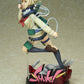 My Hero Academia Himiko Toga