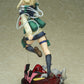 My Hero Academia Himiko Toga