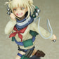 My Hero Academia Himiko Toga