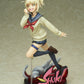 My Hero Academia Himiko Toga