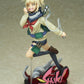 My Hero Academia Himiko Toga