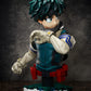 My Hero Academia Izuku Midoriya Scale Bust-9