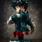 My Hero Academia Izuku Midoriya Scale Bust-9
