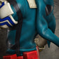 My Hero Academia Izuku Midoriya Scale Bust-9