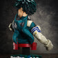 My Hero Academia Izuku Midoriya Scale Bust-9