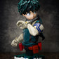 My Hero Academia Izuku Midoriya Scale Bust-9