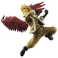 My Hero Academia The Amazing Heroes Vol 12 Hawks