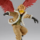 My Hero Academia The Amazing Heroes Vol 24 Hawks