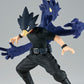 My Hero Academia The Amazing Heroes Vol 25 Fumikage Tokoyami